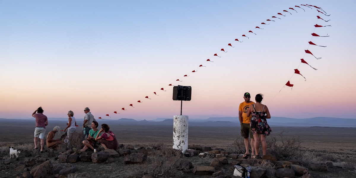 Meet the Land – 2019 – S O’Callaghan – 24